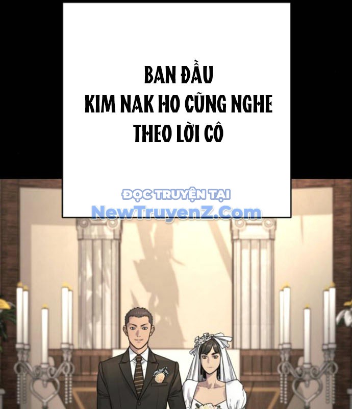 Cảnh Sát Báo Thù chapter 98 - Trang 91