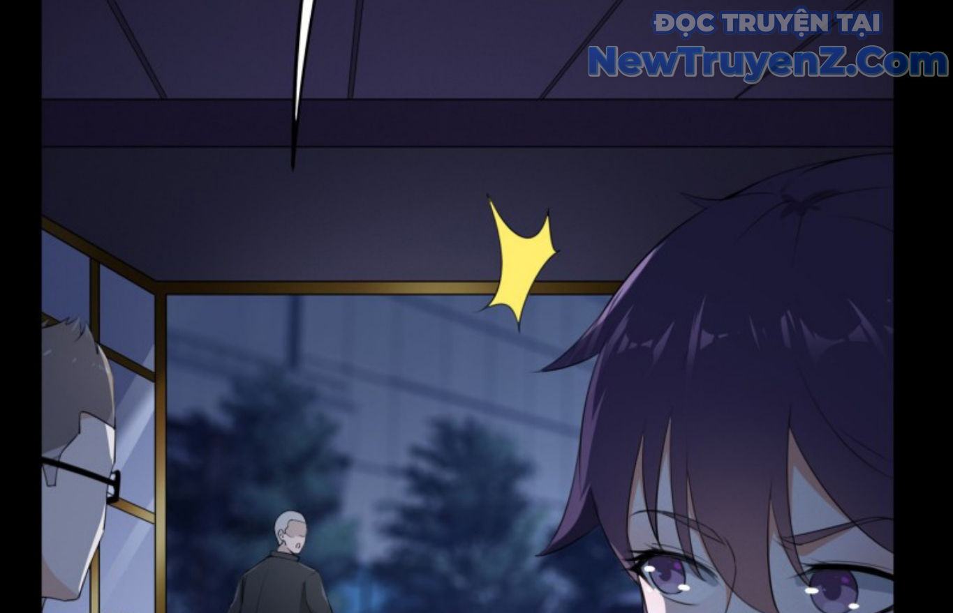 HUNT Thập Nhị Thần Tướng : Tận Thế Bắt Đầu chapter 3 - Trang 112