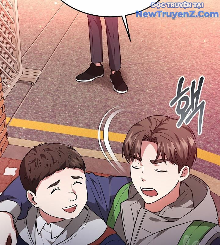 Sống Lại Một Lần Nữa chapter 47 - Trang 102
