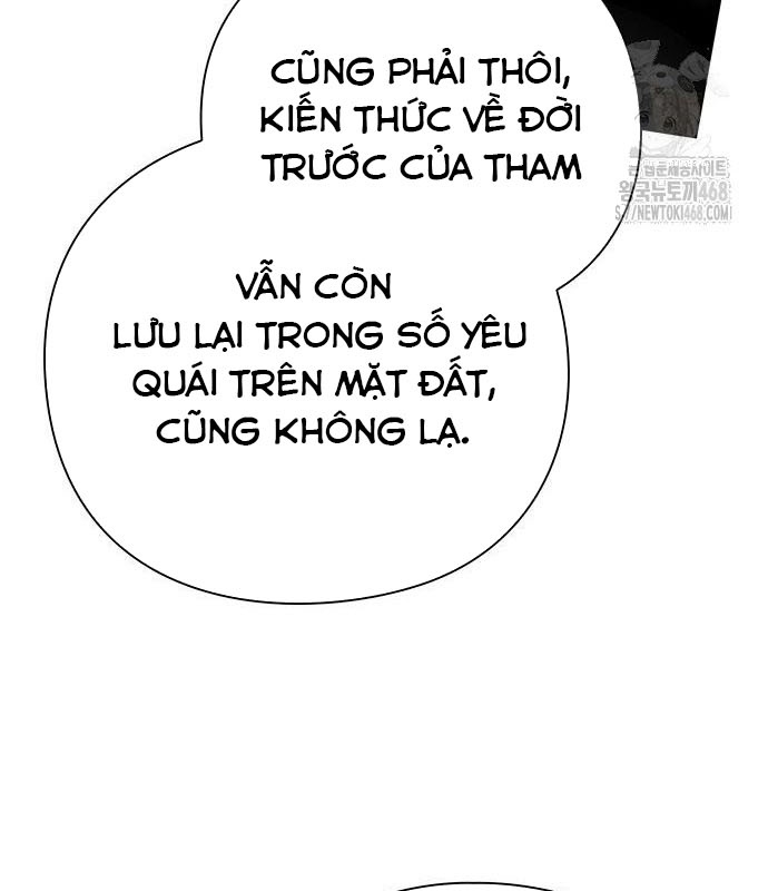 Đêm Của Yêu Tinh chapter 94 - Trang 149