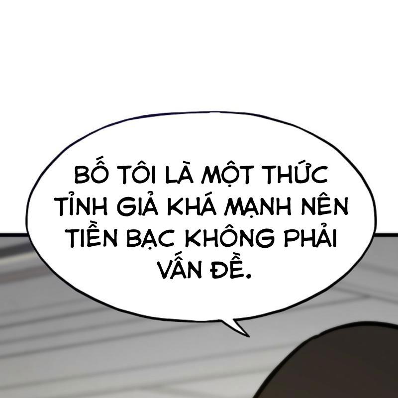 Hồi Quy Giả chapter 133 - Trang 131