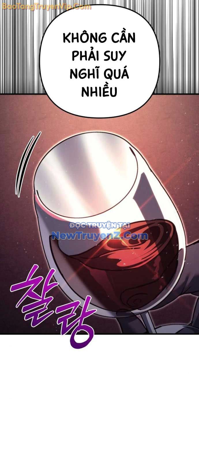 Hồi Quy Giả Của Gia Tộc Suy Vong chapter 83 - Trang 101