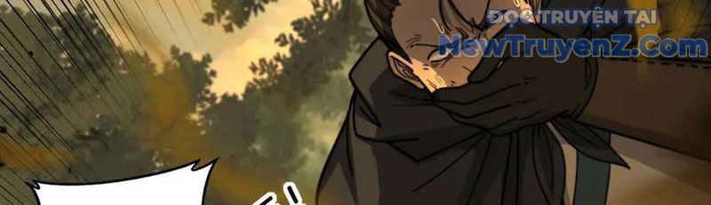 Lão Xà Tu Tiên Truyện chapter 41 - Trang 42