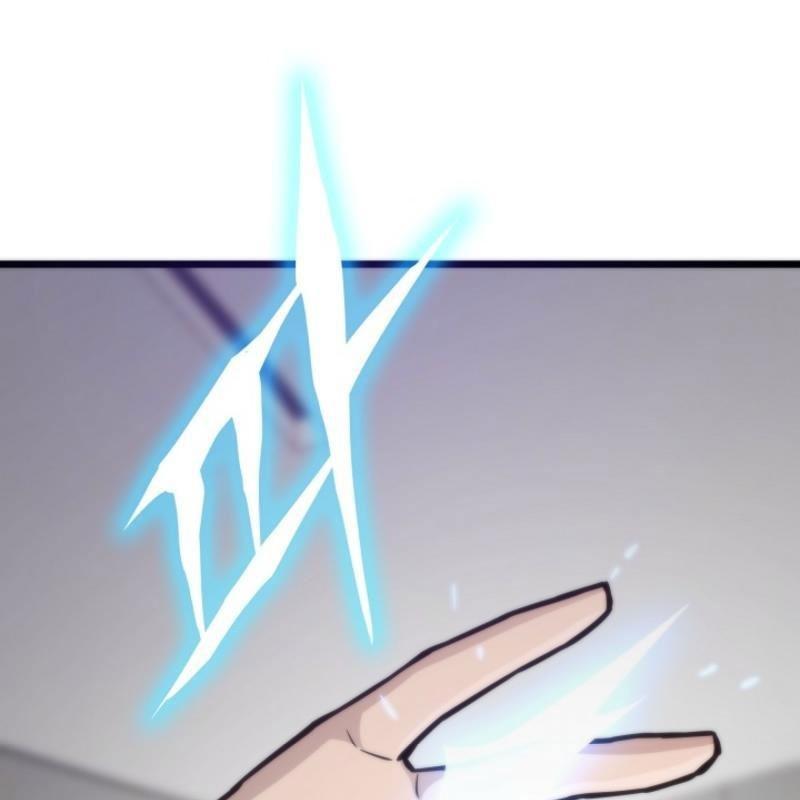 Hồi Quy Giả chapter 133 - Trang 23