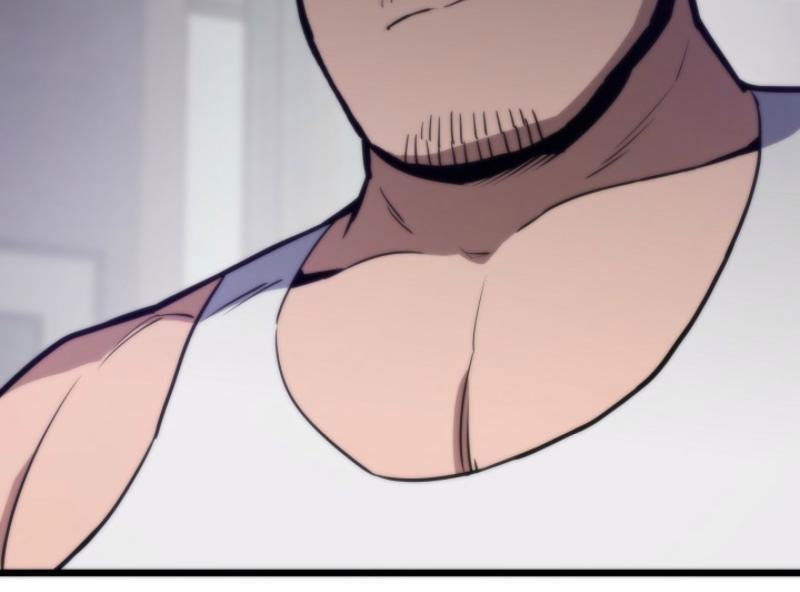 Hồi Quy Giả chapter 133 - Trang 147