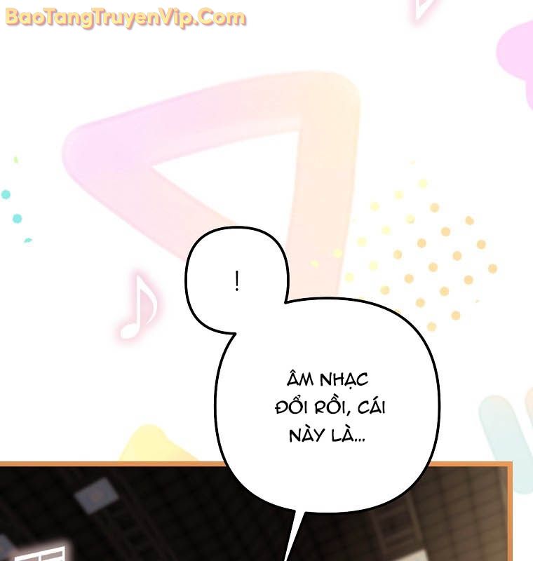 Nhà Soạn Nhạc Thiên Tài Đã Trở Lại chapter 67 - Trang 36