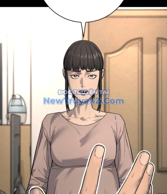 Cảnh Sát Báo Thù chapter 98 - Trang 75