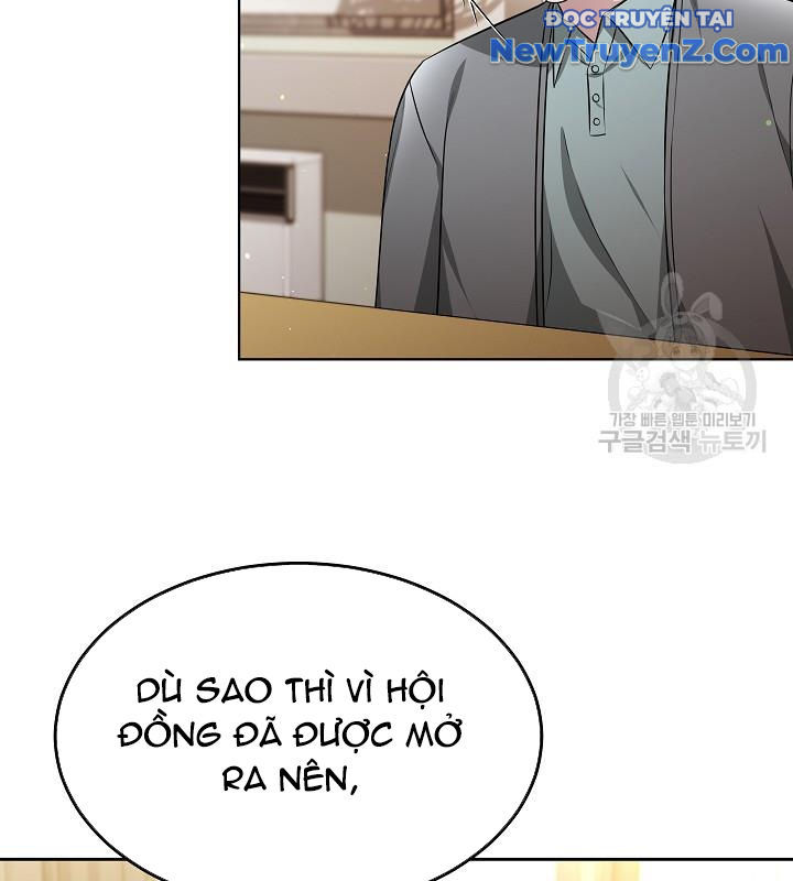 Sống Lại Một Lần Nữa chapter 48 - Trang 78