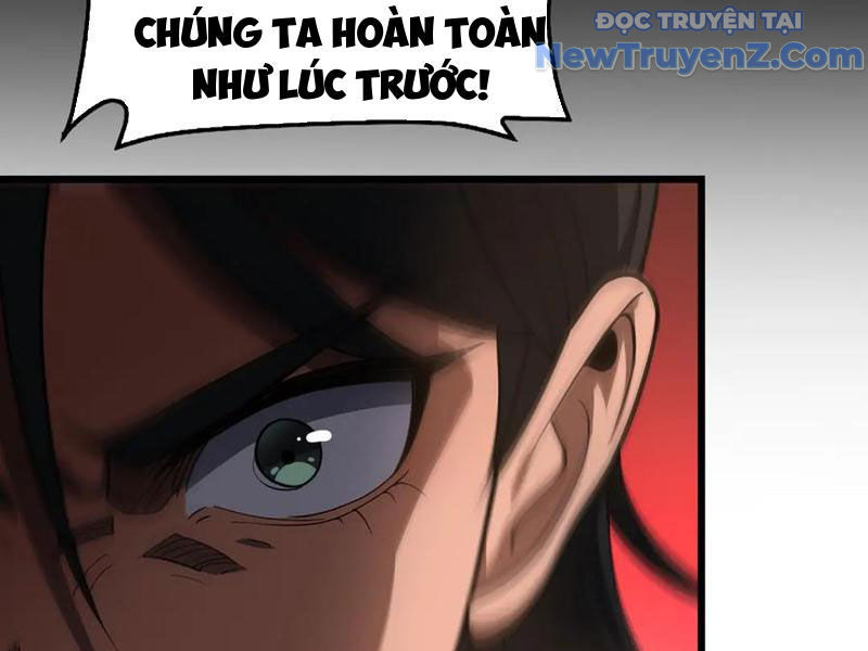 Mạt Thế Kiếm Thần: Ta Chấn Kinh Toàn Cầu chapter 74 - Trang 63