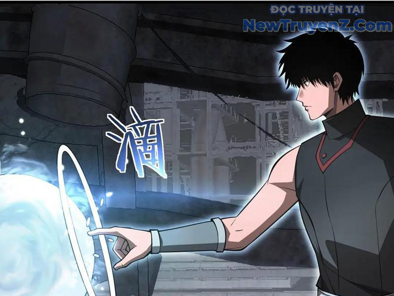 Mạt Thế Kiếm Thần: Ta Chấn Kinh Toàn Cầu chapter 74 - Trang 170