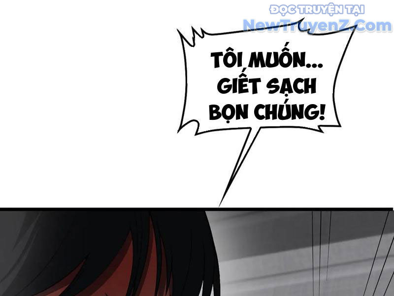 Mạt Thế Kiếm Thần: Ta Chấn Kinh Toàn Cầu chapter 74 - Trang 46
