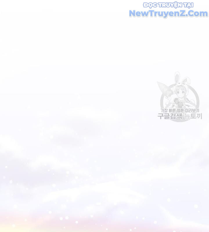 Sống Lại Một Lần Nữa chapter 1 - Trang 101