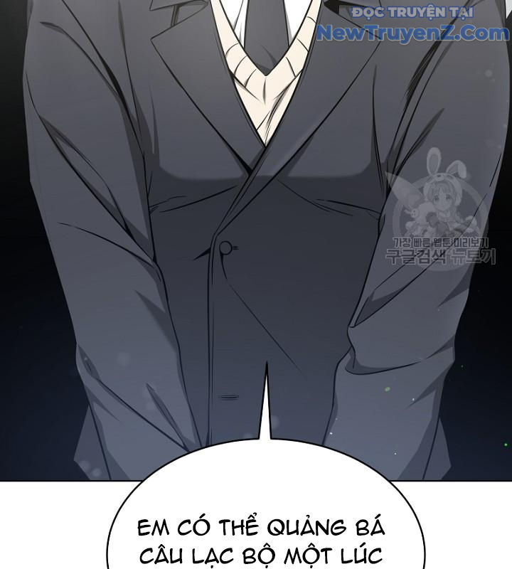 Sống Lại Một Lần Nữa chapter 6 - Trang 125