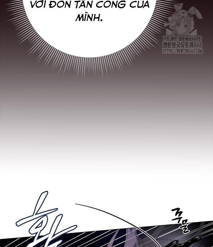 Đêm Của Yêu Tinh chapter 96 - Trang 77