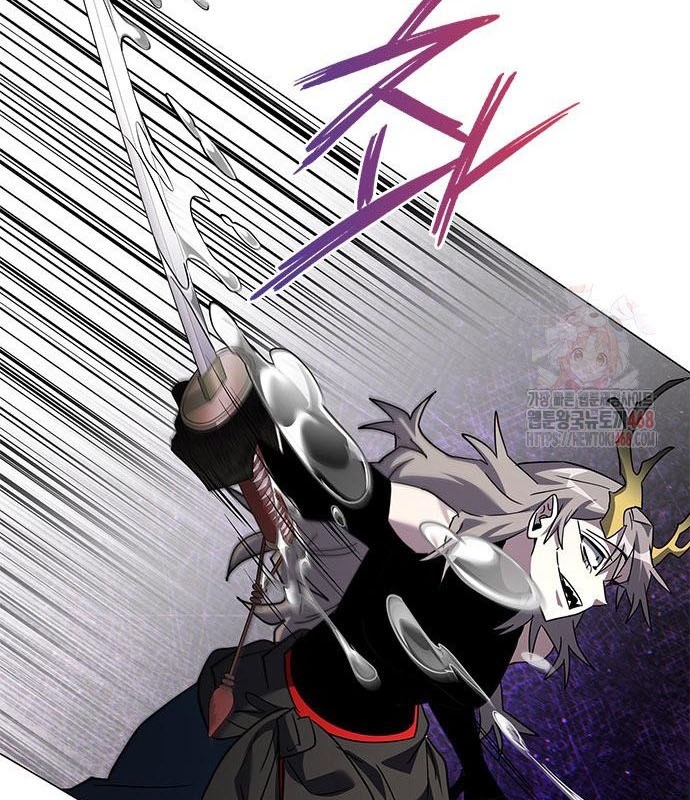 Đêm Của Yêu Tinh chapter 98 - Trang 134