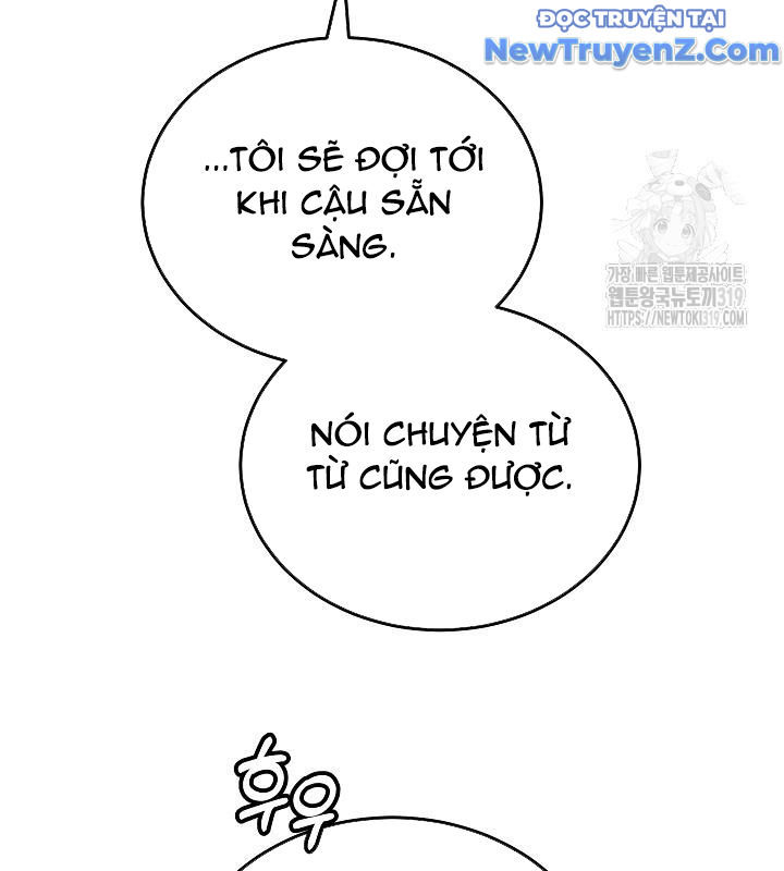 Sống Lại Một Lần Nữa chapter 50 - Trang 36