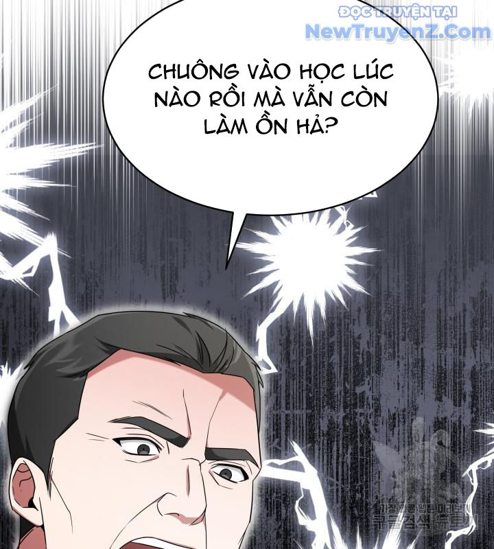 Sống Lại Một Lần Nữa chapter 3 - Trang 111
