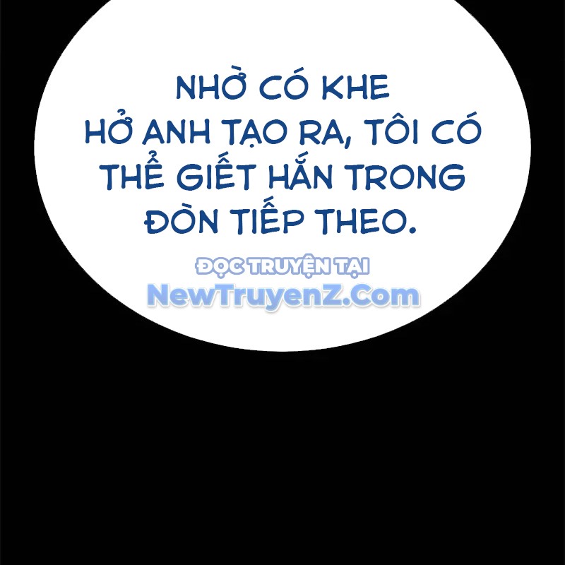 Người Chơi Thiết Thụ chapter 78 - Trang 266