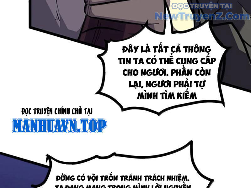 Ta Dựa Vào Nhặt Rác Trở Thành Vương Giả chapter 67 - Trang 78