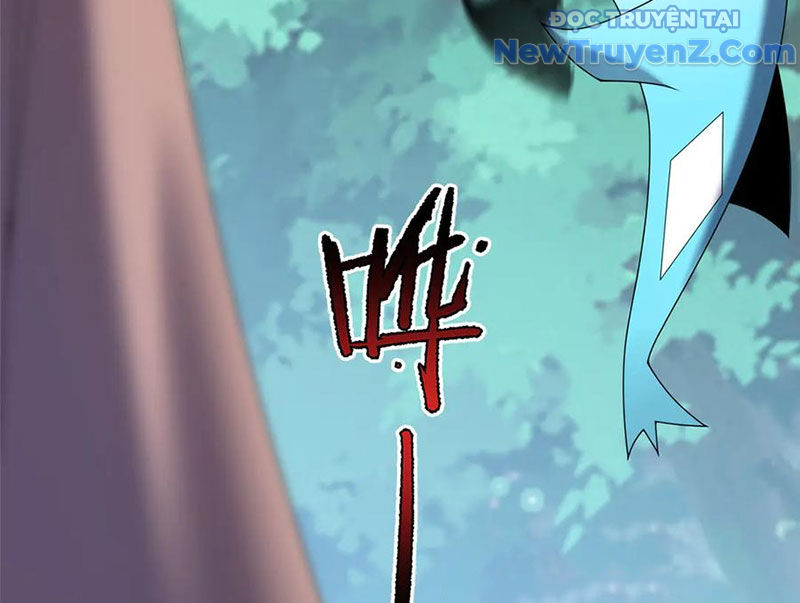 Thần Sủng Tiến Hóa chapter 403 - Trang 88