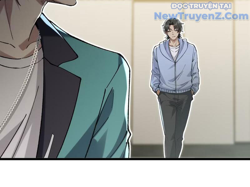 Thẻ Bài Của Ta Có Thể Gia Tăng Vô Hạn! chapter 9 - Trang 169