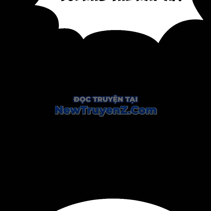 Người Chơi Thiết Thụ chapter 78 - Trang 336