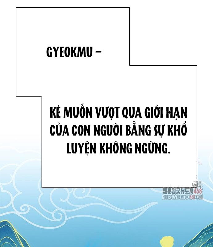 Đêm Của Yêu Tinh chapter 98 - Trang 95