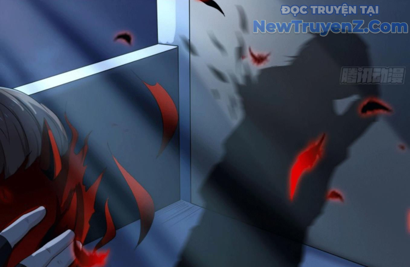 HUNT Thập Nhị Thần Tướng : Tận Thế Bắt Đầu chapter 2 - Trang 127