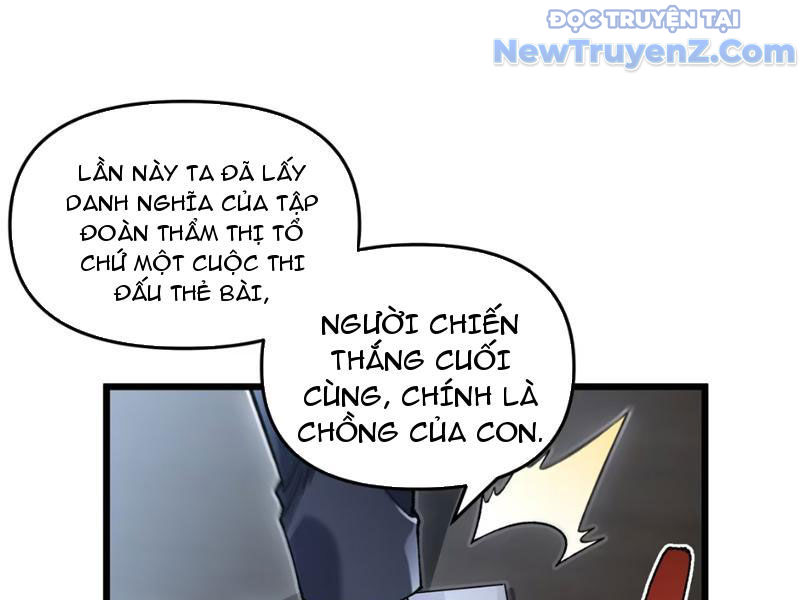 Thẻ Bài Của Ta Có Thể Gia Tăng Vô Hạn! chapter 10 - Trang 74