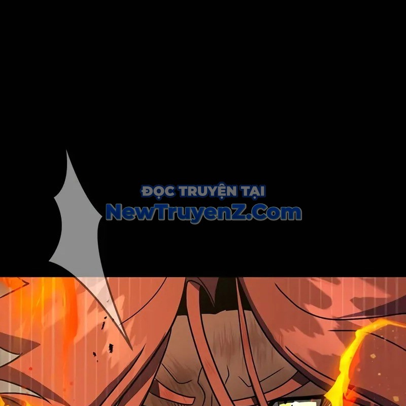 Người Chơi Thiết Thụ chapter 78 - Trang 218
