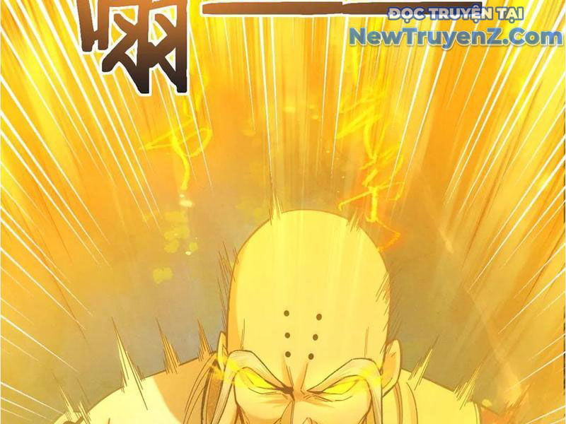 Gặp mạnh thì càng mạnh, tu vi của ta không giới hạn chapter 48 - Trang 96