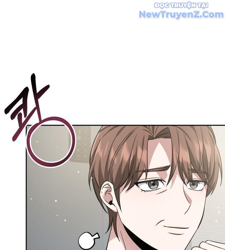 Sống Lại Một Lần Nữa chapter 4 - Trang 138