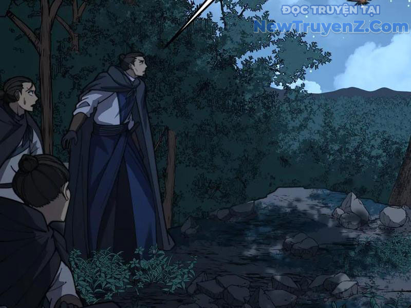 Lão Xà Tu Tiên Truyện chapter 41 - Trang 146