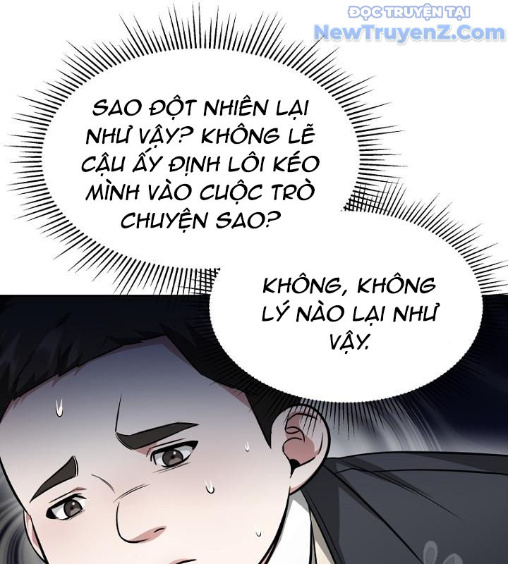 Sống Lại Một Lần Nữa chapter 6 - Trang 73
