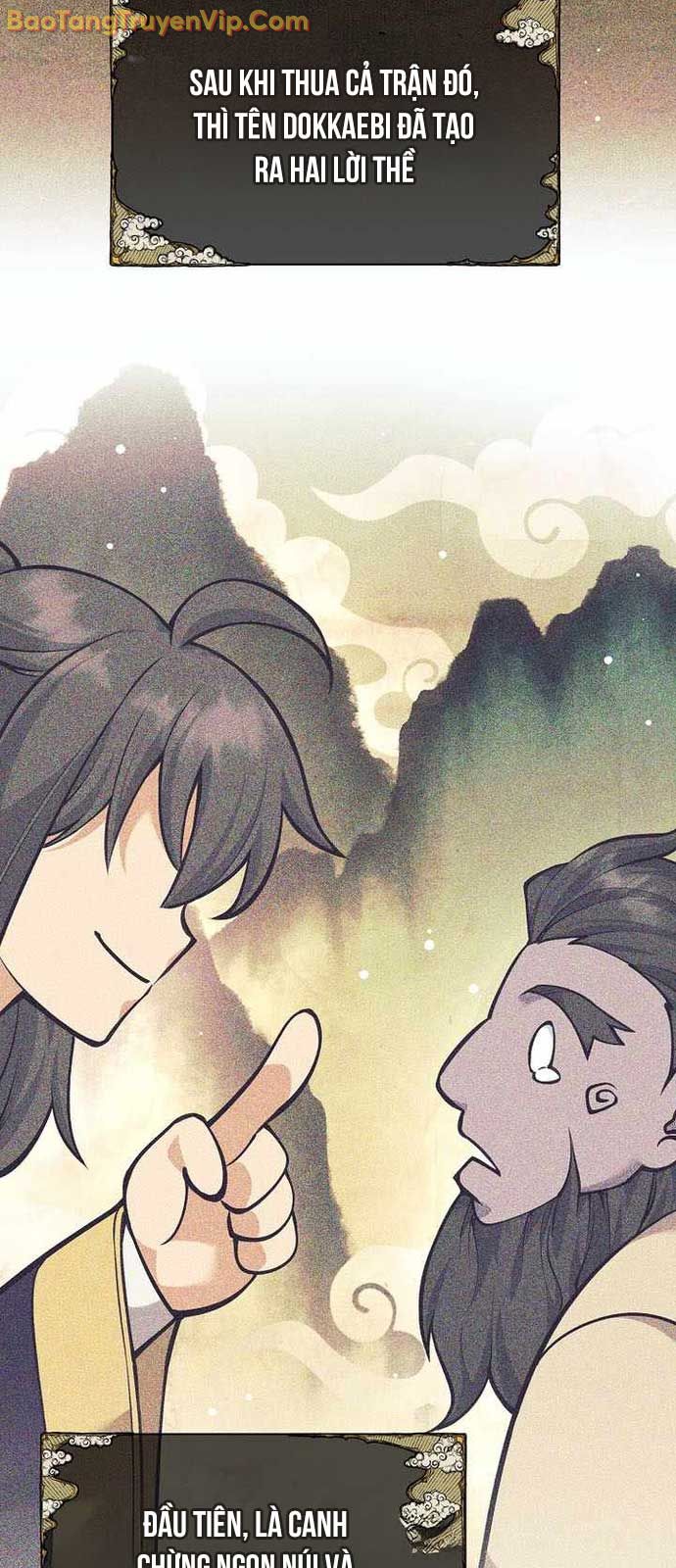 Đứa Con Ngoài Giá Thú Có Khả Năng Hấp Thụ Vũ Khí chapter 33 - Trang 67