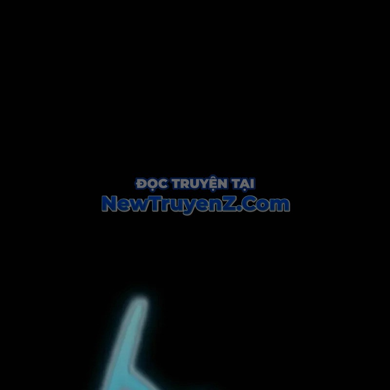 Người Chơi Thiết Thụ chapter 78 - Trang 269