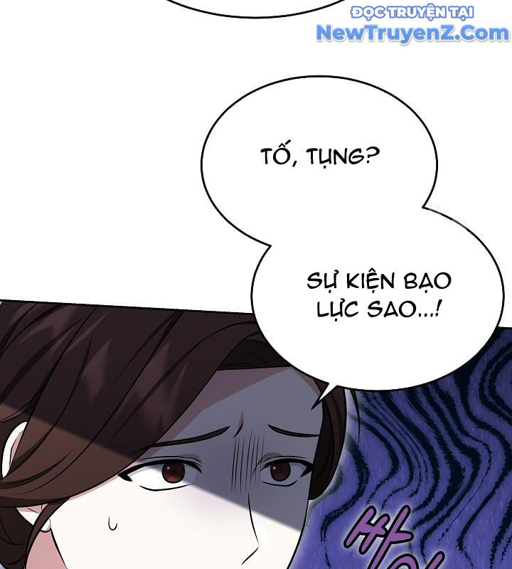 Sống Lại Một Lần Nữa chapter 48 - Trang 109