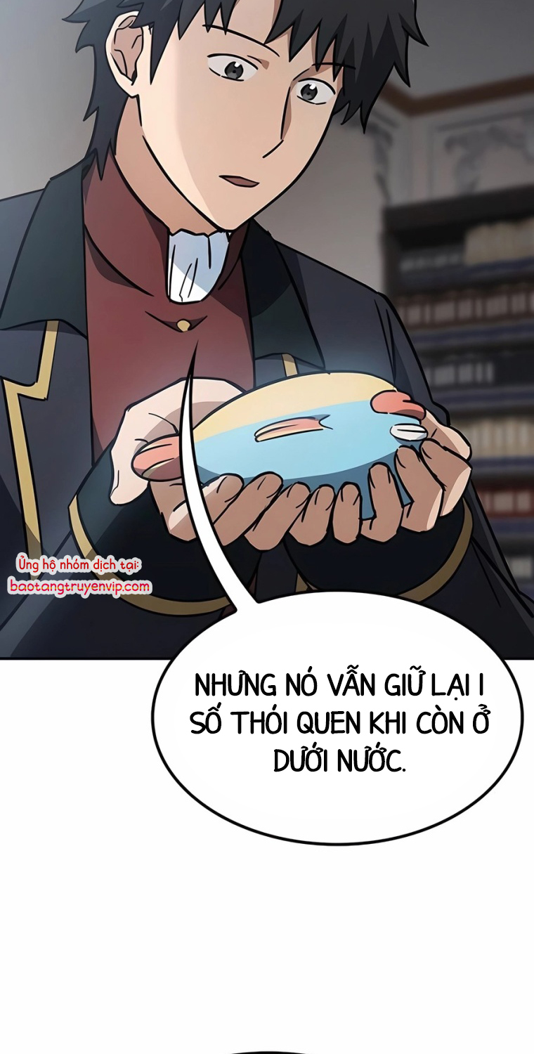 Bác Sĩ Thú Y Ở Dị Giới chapter 14 - Trang 21