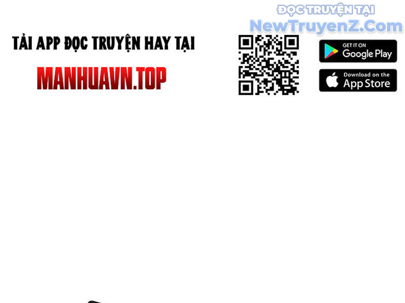 Không Chết Được Ta Đành Thống Trị Ma Giới chapter 100 - Trang 46