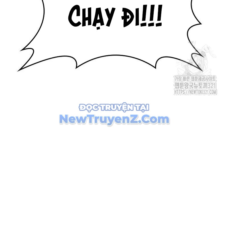 Thiên Ma Thần Quyết: Trùng Sinh chapter 120 - Trang 142