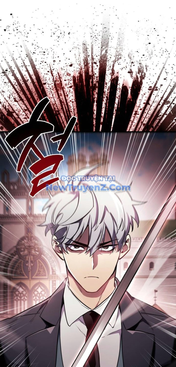 Người Chơi Che Giấu Quá Khứ chapter 72 - Trang 52