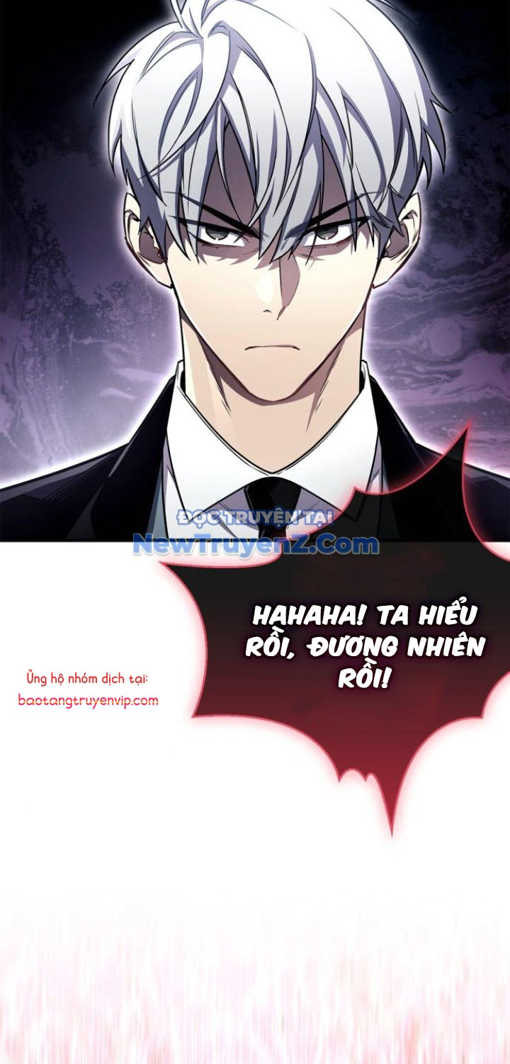 Người Chơi Che Giấu Quá Khứ chapter 72 - Trang 73