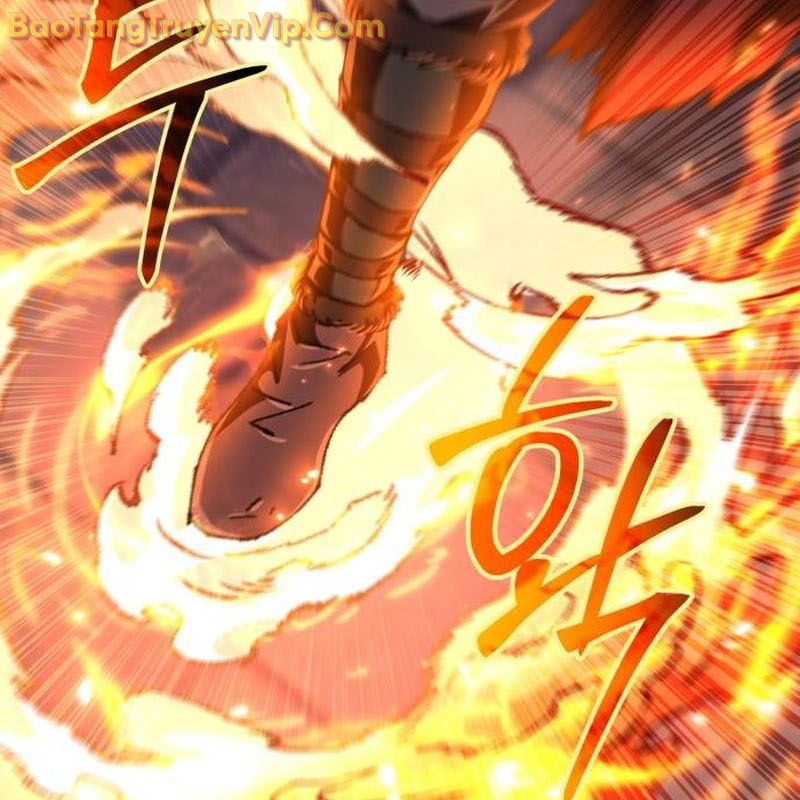 Hồi Quy Nhưng Thế Giới Vẫn Bình Yên chapter 18 - Trang 191