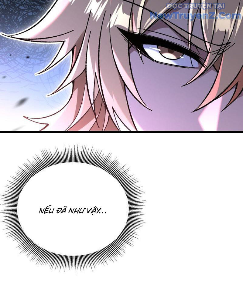 Thẻ Bài Của Ta Có Thể Gia Tăng Vô Hạn! chapter 7 - Trang 110