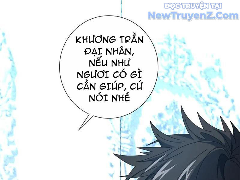 Ta Thành Vương Giả Từ Khắc Kim chapter 32 - Trang 140
