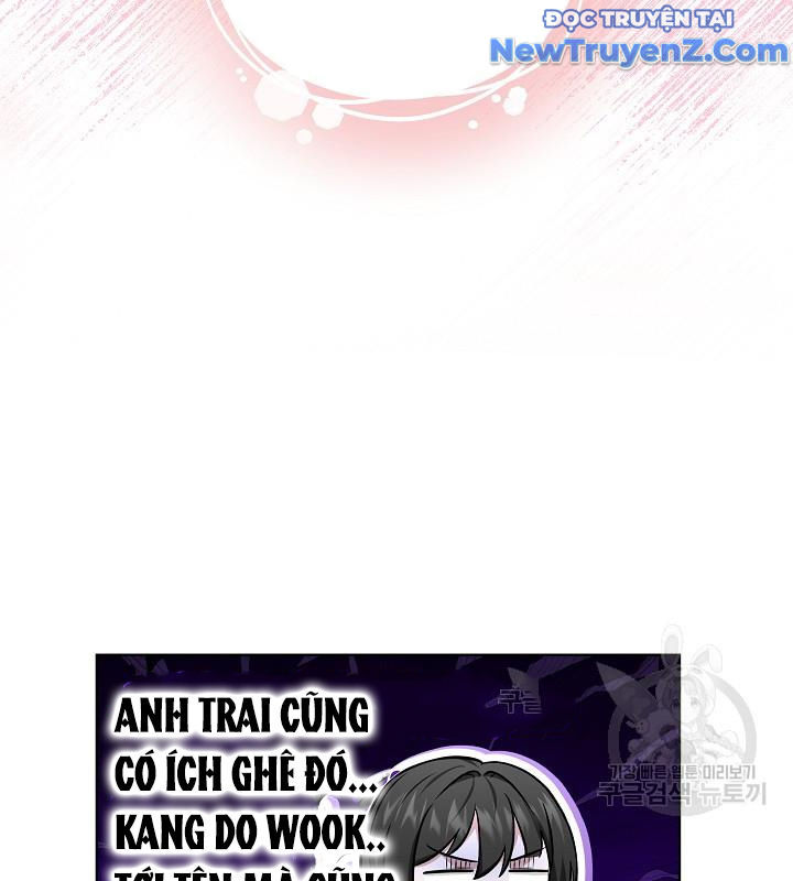 Sống Lại Một Lần Nữa chapter 46 - Trang 26