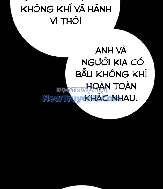 Cảnh Sát Báo Thù chapter 98 - Trang 116