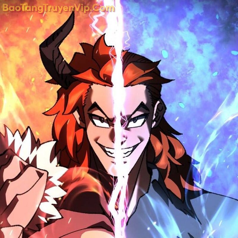 Hồi Quy Nhưng Thế Giới Vẫn Bình Yên chapter 18 - Trang 69