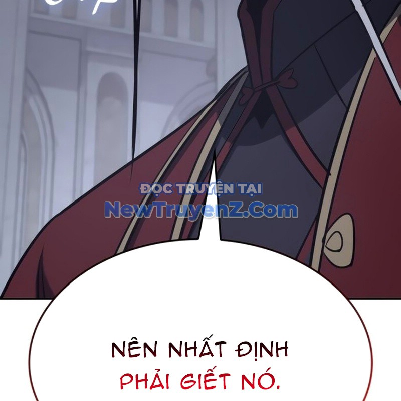Thiên Ma Thần Quyết: Trùng Sinh chapter 119 - Trang 168