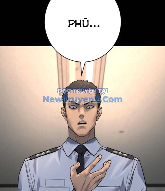Cảnh Sát Báo Thù chapter 98 - Trang 2